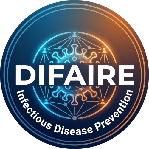 DIFAIRE Team Banner